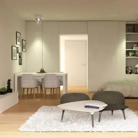 Buy this 1 bed apartment on Avenida Juan Bautista Justo 1500 in Palermo, C1414 CWQ Buenos Aires