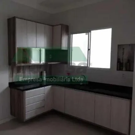 Buy this 2 bed house on Avenida Monsenhor Amâncio de Miranda in Nova Cidade, Manaus - AM