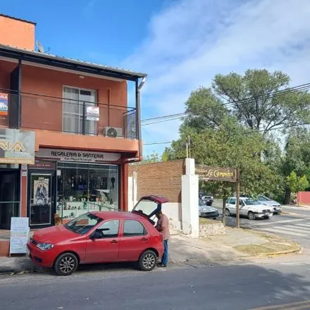 Image 2 - Santa Teresa, El Vallecito, Valle Hermoso, Argentina - Apartment for rent