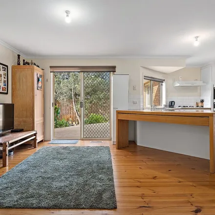 Rent this 3 bed apartment on Nelson Road in Lilydale VIC 3140, Australia