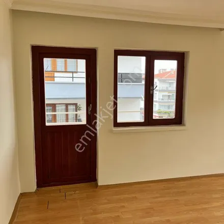 Rent this 3 bed apartment on Sultan Fatih Caddesi in 06270 Mamak, Turkey