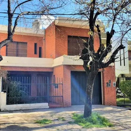 Buy this 3 bed house on Farías in Partido de San Miguel, Muñiz