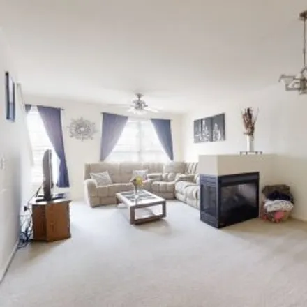 Buy this 3 bed apartment on 258 Lauriston Street in Andorra, Philadelphia