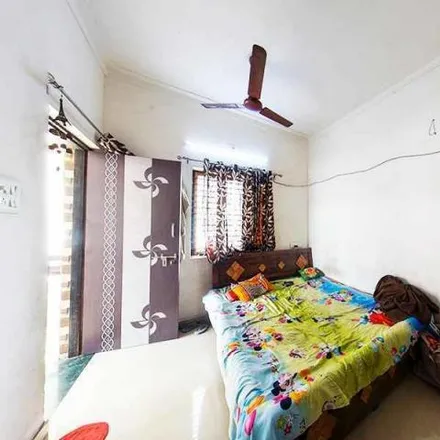 Buy this 4 bed house on unnamed road in Ahmedabad District, Ahmedabad - 380001