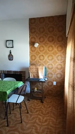 Buy this 3 bed house on Calle 29 7 in 15400 Santa Lucía Del Este, Uruguay