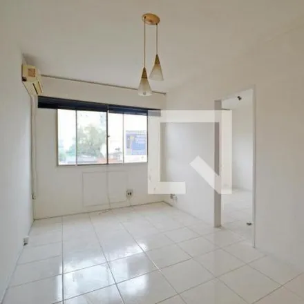 Image 2 - Condomínio Palácio Ipiranga, Avenida Ipiranga 3427, Partenon, Porto Alegre - RS, 90610, Brazil - Apartment for sale