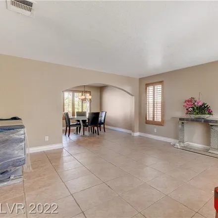 Image 6 - 707 Rocky Trail Road, Henderson, NV 89014, USA - Loft for rent