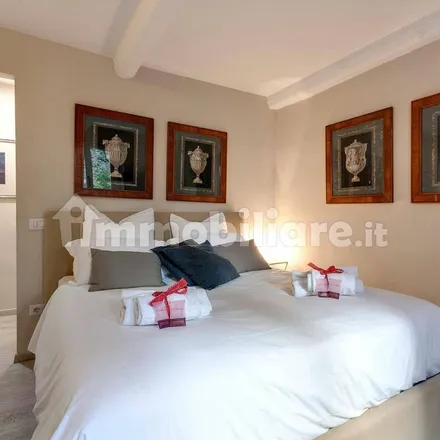 Image 5 - Via dei Serragli, 50 R, 50125 Florence FI, Italy - Apartment for rent