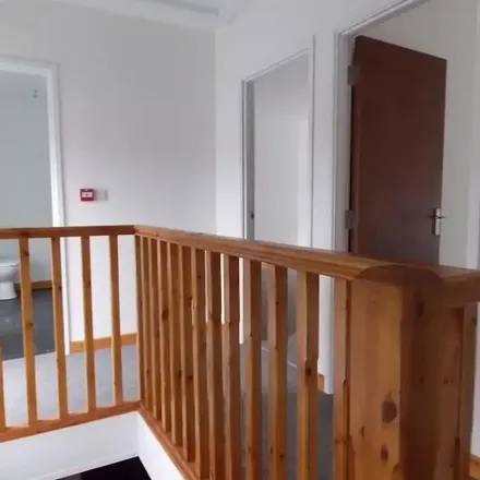 Rent this 2 bed apartment on Halifax in High Street, Omagh
