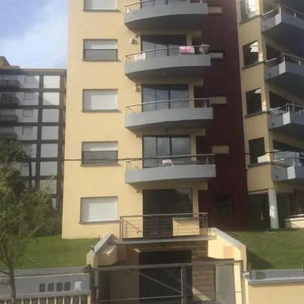 Buy this 1 bed apartment on Paseo 111 in Partido de Villa Gesell, Villa Gesell