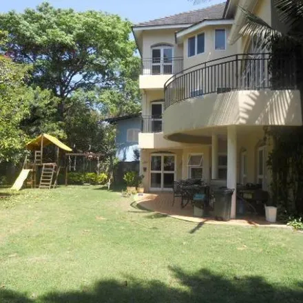 Buy this 6 bed house on unnamed road in Parque Nova Jandira, Jandira - SP
