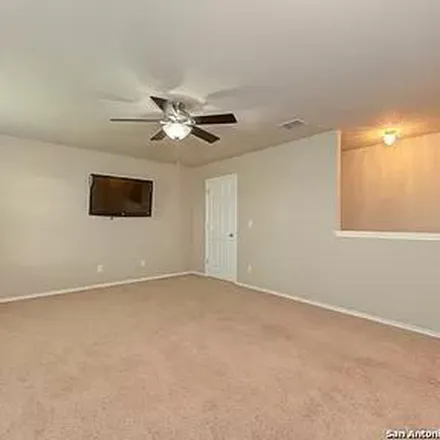 Image 3 - 11299 Camp Creek Trail, Bexar County, TX 78245, USA - Apartment for rent