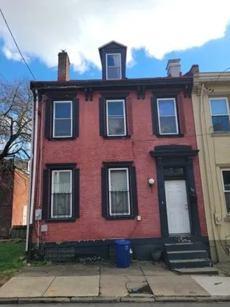 Buy this 3 bed house on Community House in Press Way, Pittsburgh