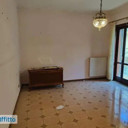 Image 9 - Strada Regionale per Agerola ex SS366, 80054 Gragnano NA, Italy - Apartment for rent