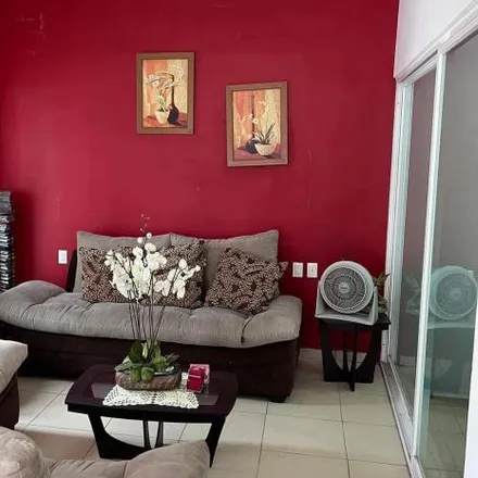 Buy this 2 bed house on Calle Águila Real in 28500 Cuauhtémoc, COL