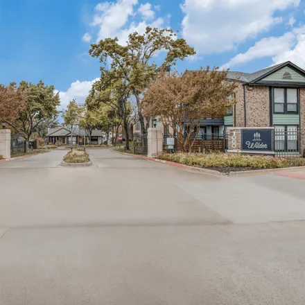 Image 9 - unnamed road, Rockwall, TX 75087, USA - Apartment for rent