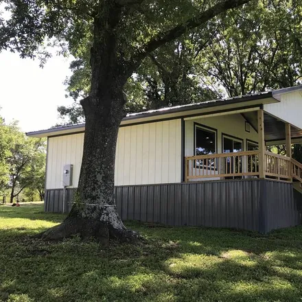 Image 6 - Pearcy, AR - House for rent