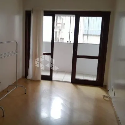 Buy this 2 bed apartment on Rua José Bonifácio in Centro, São Leopoldo - RS