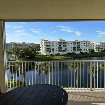 Image 1 - 8994 Shorewood Drive, Cape Canaveral, FL 32920, USA - Condo for sale