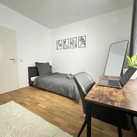 Image 3 - Ettaler Straße 3, 10777 Berlin, Germany - Apartment for rent