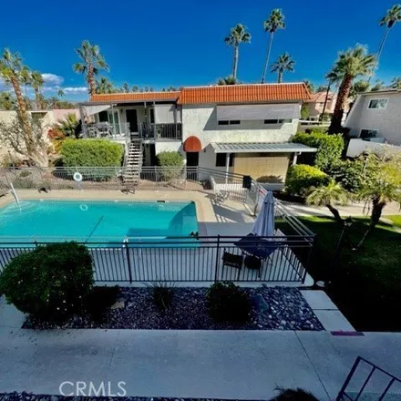 Image 3 - 45316 Panorama Drive, Palm Desert, CA 92260, USA - Apartment for rent