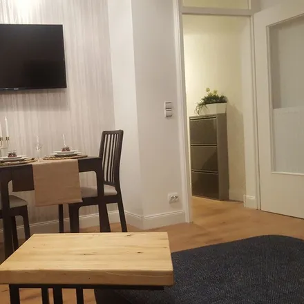 Rent this 2 bed apartment on Kaiserallee 5 in 30175 Hanover, Germany