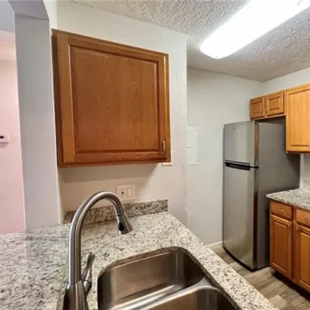Image 7 - 3871 Galley Court, Kissimmee, FL 34741, USA - Condo for sale