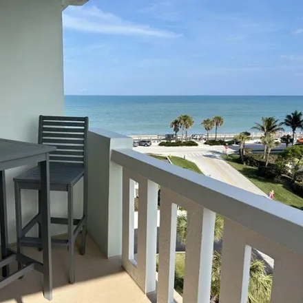 Image 3 - Indian Lilac Road, Vero Beach, FL 32963, USA - Condo for sale