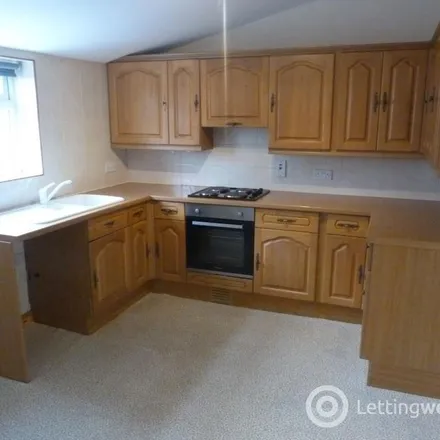 Image 6 - 24 Keith Street, Barrow-in-Furness, LA14 2NN, United Kingdom - Apartment for rent