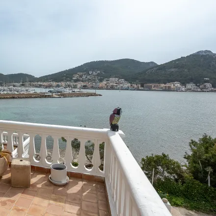 Image 7 - Illes Balears - House for sale