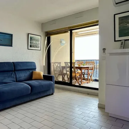 Image 4 - Argelès-sur-Mer, Avenue de la Gare, 66700 Argelès-sur-Mer, France - Apartment for rent