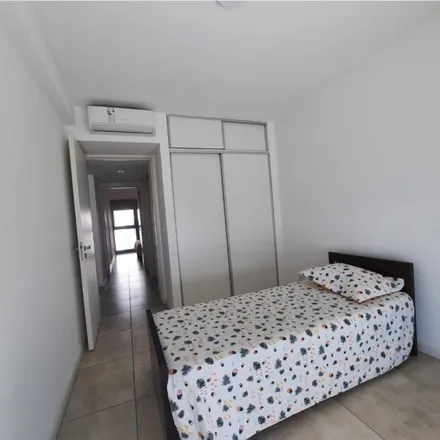 Rent this 2 bed condo on Staac in Avenida Santa Fe, Recoleta