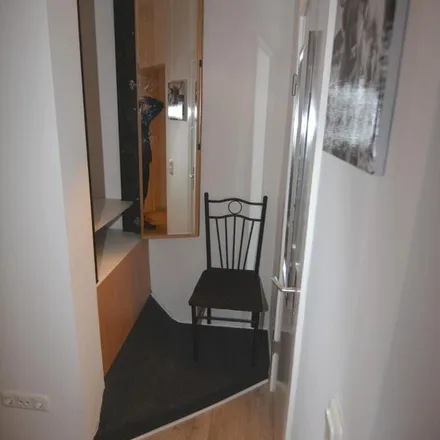 Image 4 - Ivensring 7, 24149 Kiel, Germany - Apartment for rent