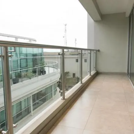 Rent this 2 bed apartment on Marriott S.A. in Avenida los Arcos, 092301