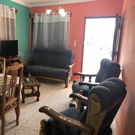 Rent this 3 bed house on Camagüey