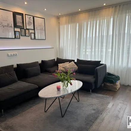 Buy this 4 bed apartment on Laufen