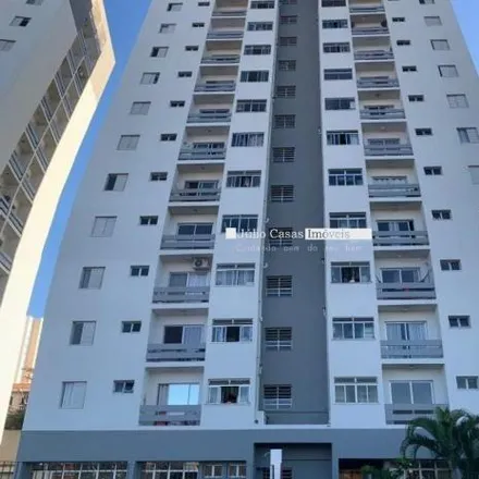 Image 2 - Rua João Delgado Hidalgo, Parque Três Meninos, Sorocaba - SP, 18016-180, Brazil - Apartment for sale