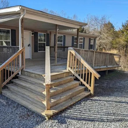 Buy this studio apartment on Lonesome Pine Trail in Albany, Greene County