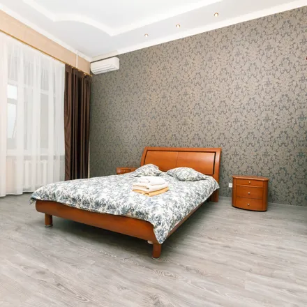 Image 8 - Baseina Street, 5-А, Клов, Kyiv, 01003, Ukraine - Apartment for rent