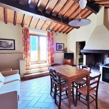 Image 2 - Gambassi Terme, Florence, Italy - House for rent