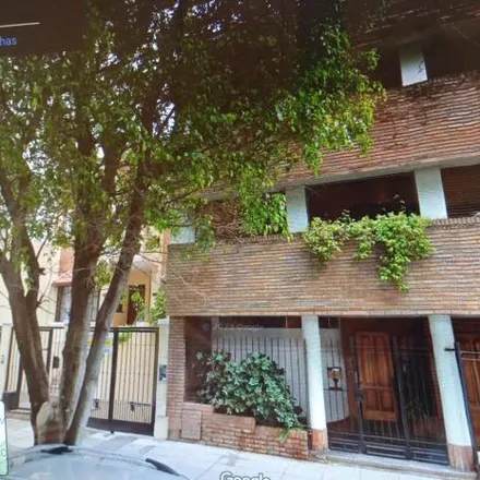 Buy this 9 bed house on Gregorio de Laferrere 1449 in Parque Chacabuco, C1406 GZB Buenos Aires
