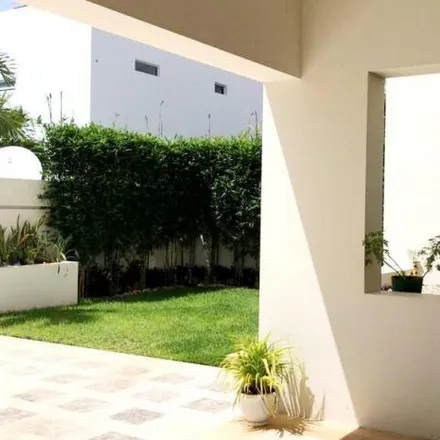 Buy this 3 bed house on Boulevard Luis Donaldo Colosio in 77500 Cancún, ROO