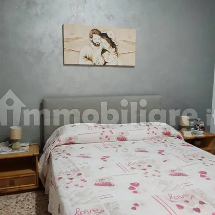 Image 9 - Via Giuseppe Mazzini, 90040 Isola delle Femmine PA, Italy - Apartment for rent
