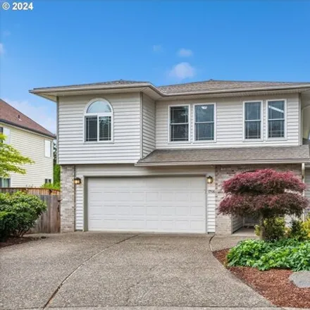 Buy this 4 bed house on 17516 Northwest Bernard Place in Beaverton, OR 97006