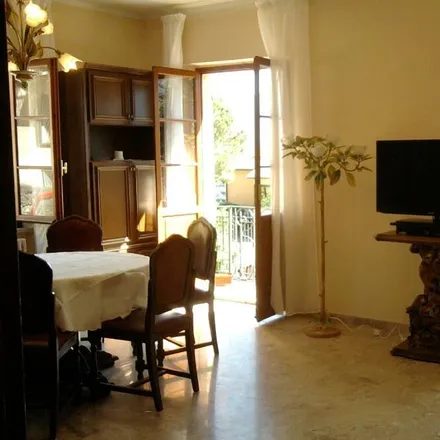 Image 2 - 28822 Cannobio VB, Italy - House for rent