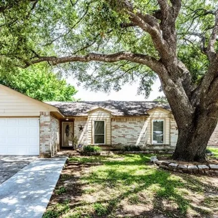 Image 4 - 24230 Red Sky Drive, Spring, TX 77373, USA - House for sale