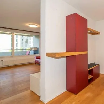 Image 9 - Lucerne, Switzerland - Apartment for rent