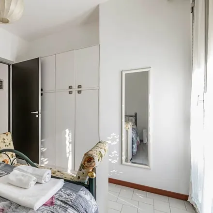 Image 5 - Rimini, Italy - Apartment for rent