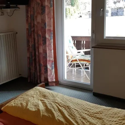 Rent this 1 bed apartment on Heiliger Laurentius in St. Laurentiusgasse, 8811 Sankt Lorenzen bei Scheifling