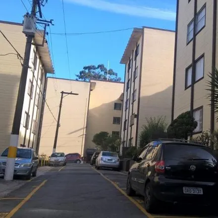 Image 1 - Rua Antônio Loti, Cidade Ademar, São Paulo - SP, 04406-000, Brazil - Apartment for sale